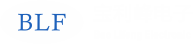 底部LOGO