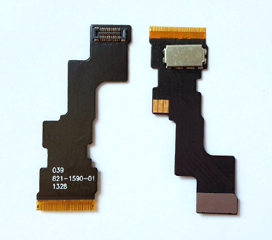 Double-sided mobile phone circuit board.png