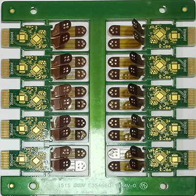 Layered soft and hard bonding board.jpg