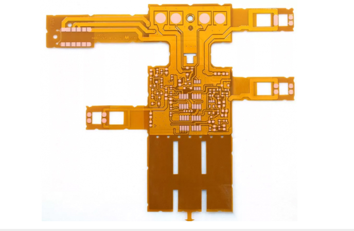 Two-layer circuit board.png